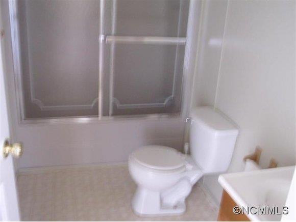 370 Robinson Creek Road - Photo 7
