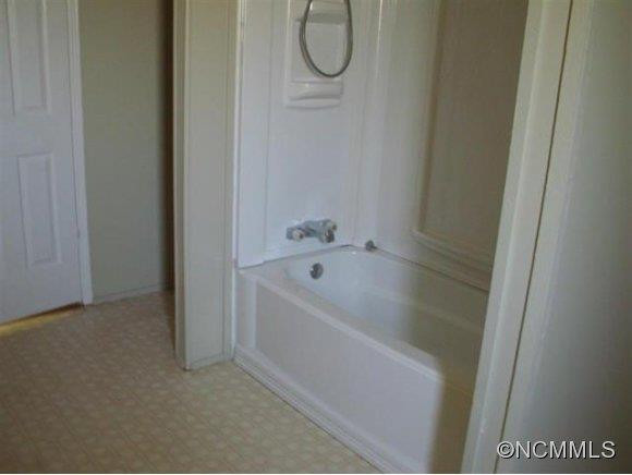 370 Robinson Creek Road - Photo 9