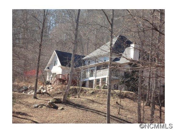 519 Brightwater Dr - Photo 2