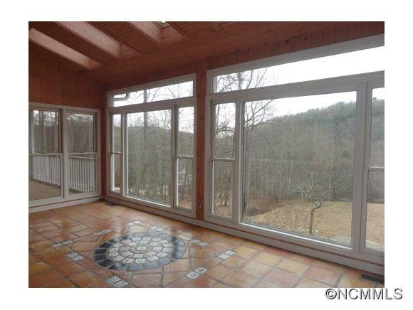 519 Brightwater Dr - Photo 11