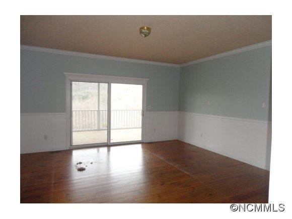 519 Brightwater Dr - Photo 12