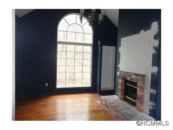 519 Brightwater Dr - Photo 13