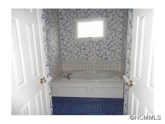519 Brightwater Dr - Photo 14