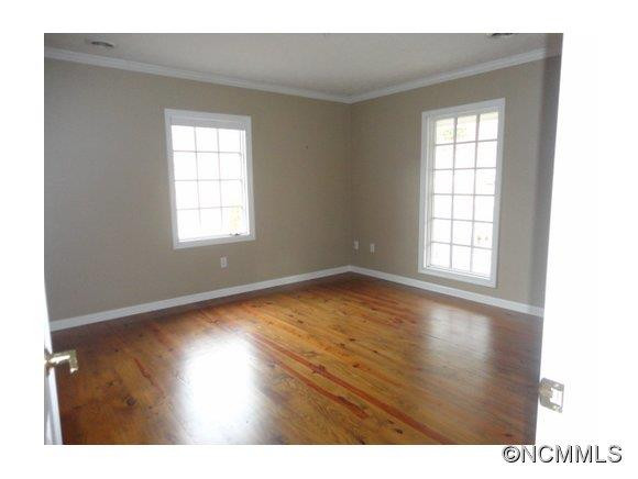 519 Brightwater Dr - Photo 15