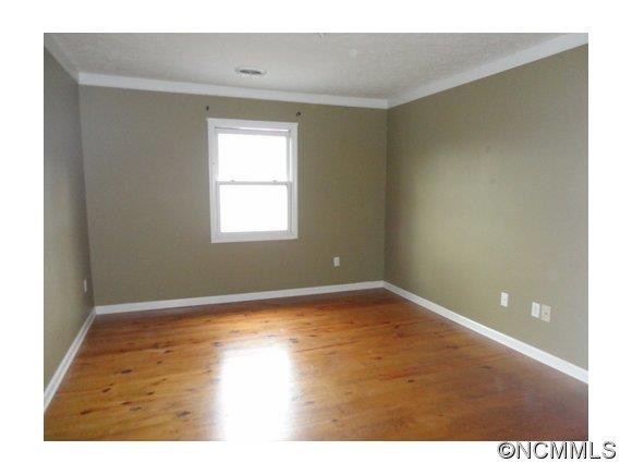 519 Brightwater Dr - Photo 16