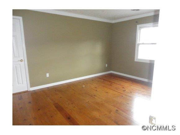 519 Brightwater Dr - Photo 17