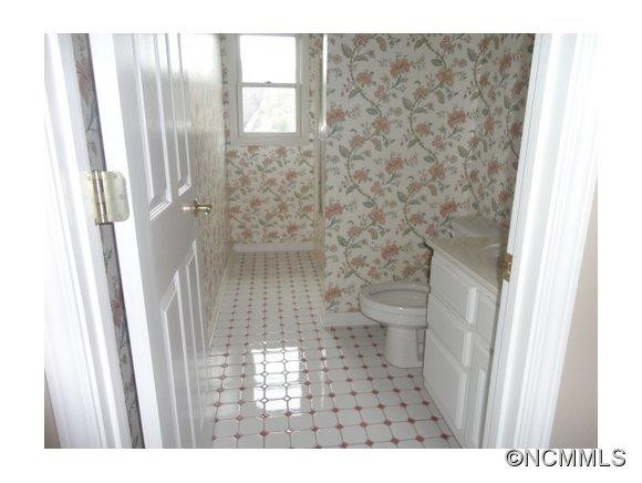 519 Brightwater Dr - Photo 18