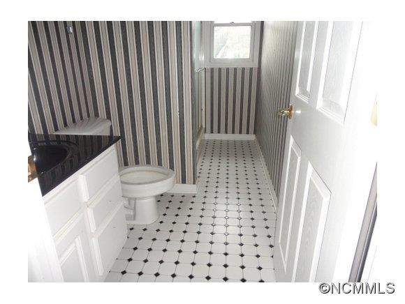 519 Brightwater Dr - Photo 19