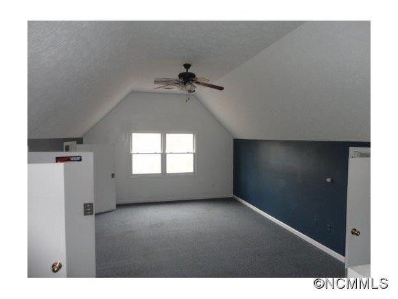 519 Brightwater Dr - Photo 20
