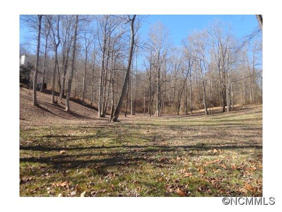 519 Brightwater Dr - Photo 3