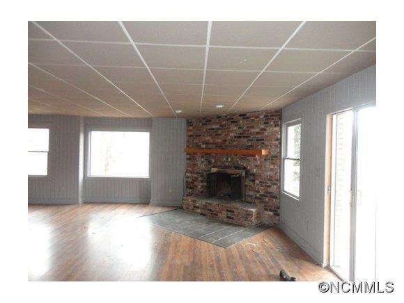 519 Brightwater Dr - Photo 21