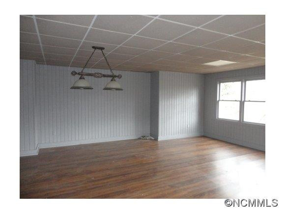 519 Brightwater Dr - Photo 22