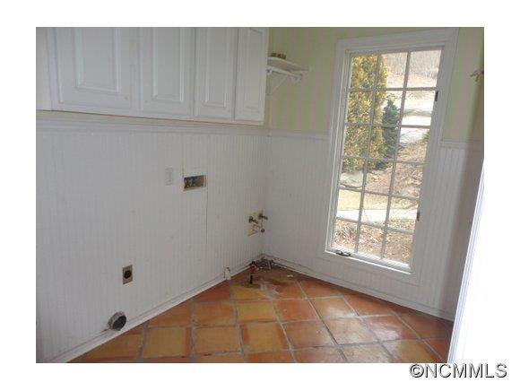 519 Brightwater Dr - Photo 23