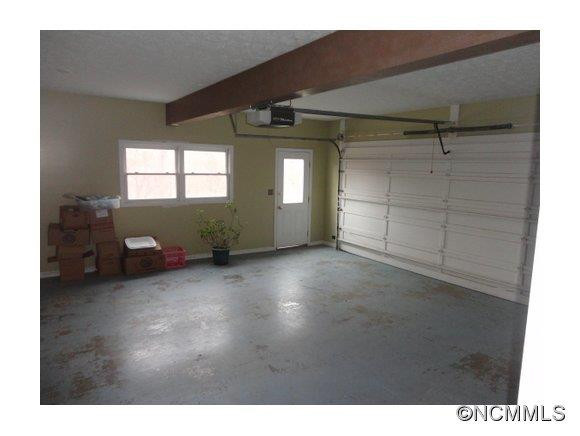 519 Brightwater Dr - Photo 24
