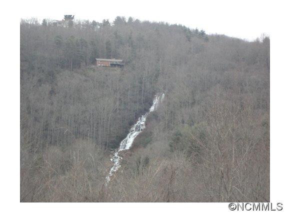 519 Brightwater Dr - Photo 4