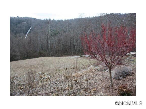 519 Brightwater Dr - Photo 5