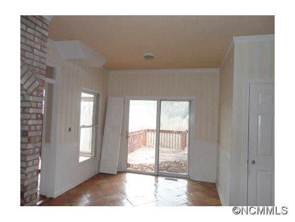 519 Brightwater Dr - Photo 7