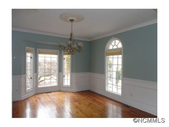 519 Brightwater Dr - Photo 8