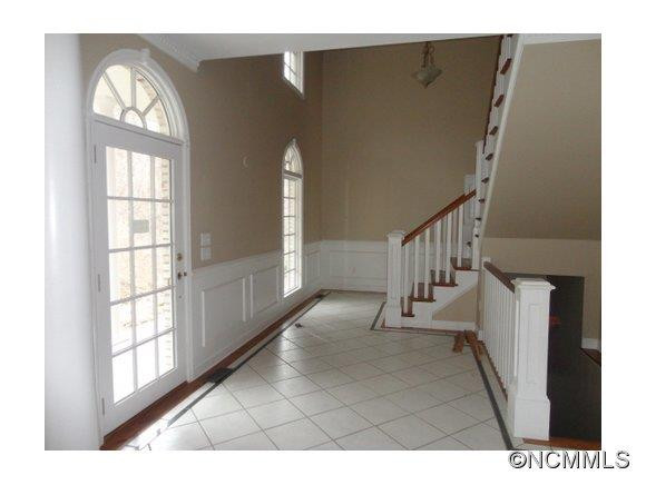 519 Brightwater Dr - Photo 9