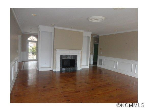 519 Brightwater Dr - Photo 10