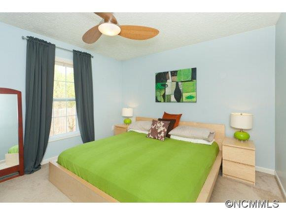 68 Waynesville Ave - Photo 12