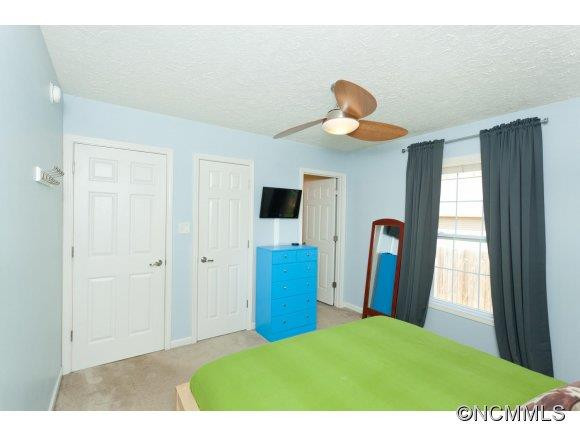 68 Waynesville Ave - Photo 13
