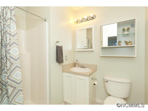 68 Waynesville Ave - Photo 14