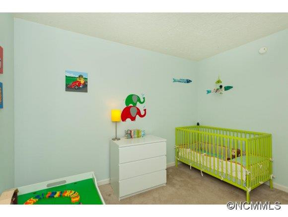 68 Waynesville Ave - Photo 16
