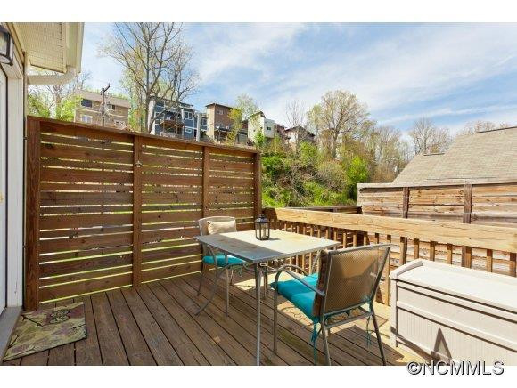 68 Waynesville Ave - Photo 18