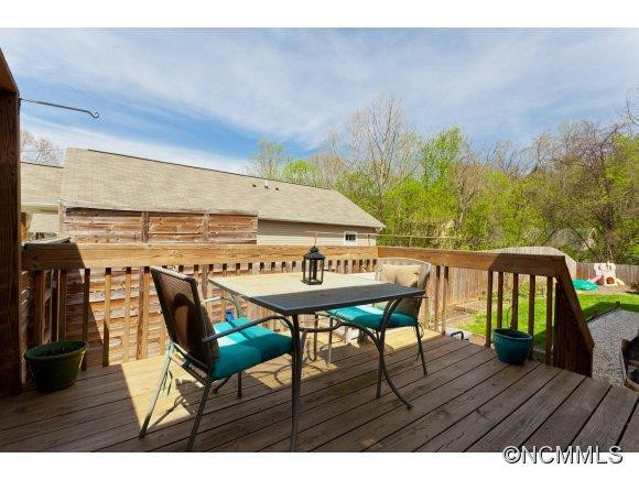 68 Waynesville Ave - Photo 19