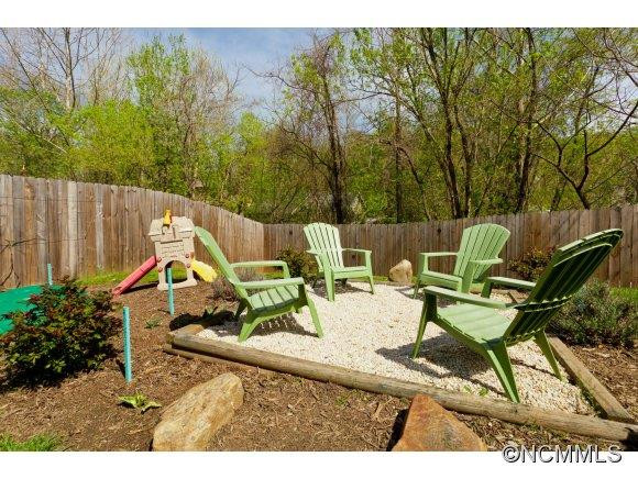 68 Waynesville Ave - Photo 23