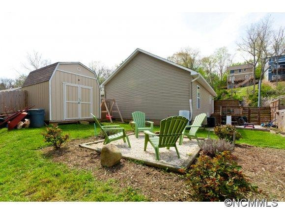 68 Waynesville Ave - Photo 24
