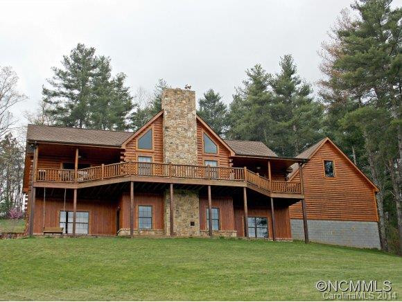 352 California Creek Road