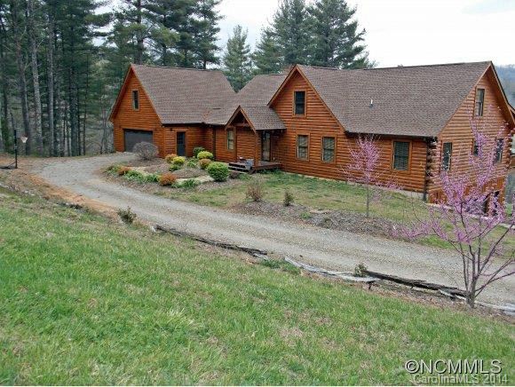 352 California Creek Road - Photo 2