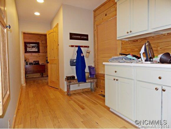 352 California Creek Road - Photo 11