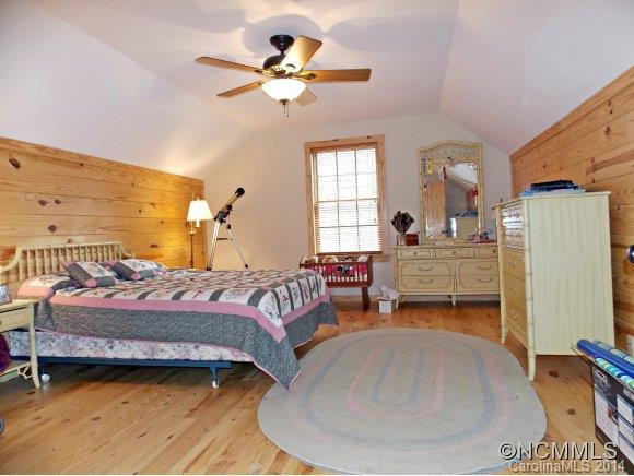 352 California Creek Road - Photo 12