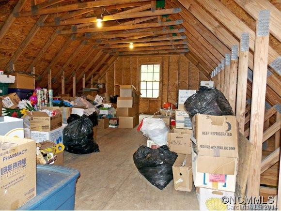 352 California Creek Road - Photo 13