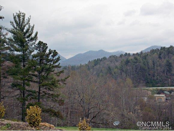 352 California Creek Road - Photo 14
