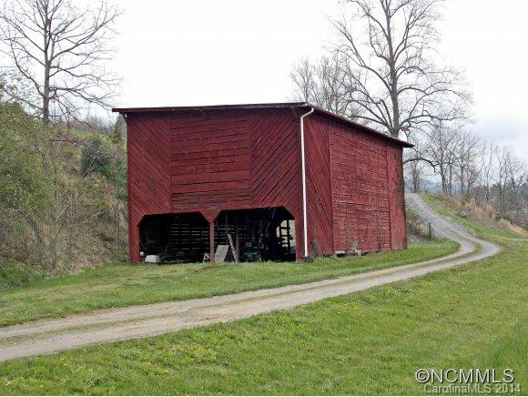 352 California Creek Road - Photo 15
