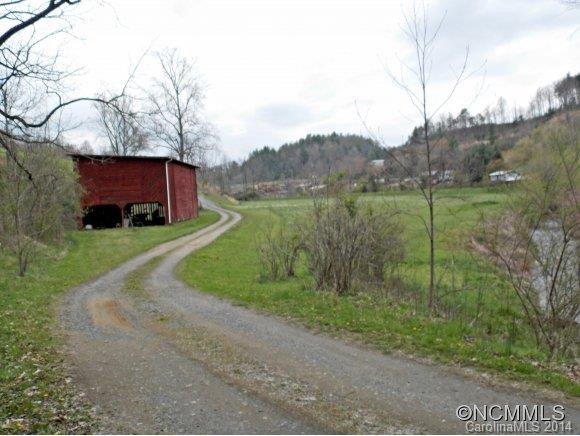 352 California Creek Road - Photo 16