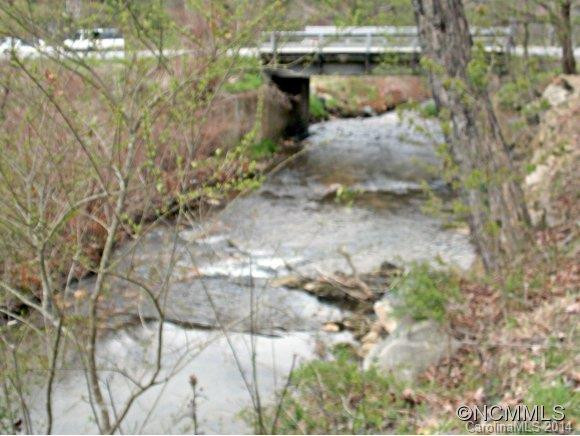 352 California Creek Road - Photo 17