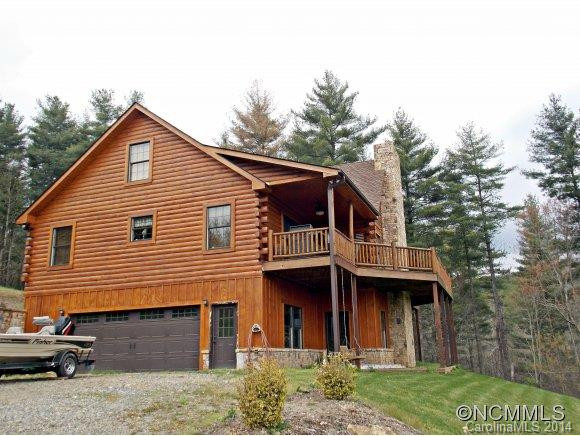 352 California Creek Road - Photo 3
