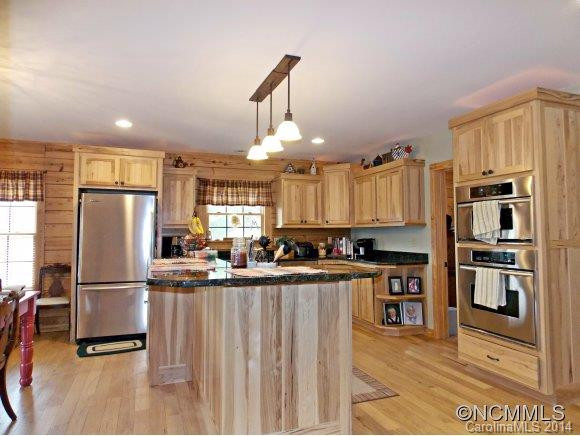 352 California Creek Road - Photo 4