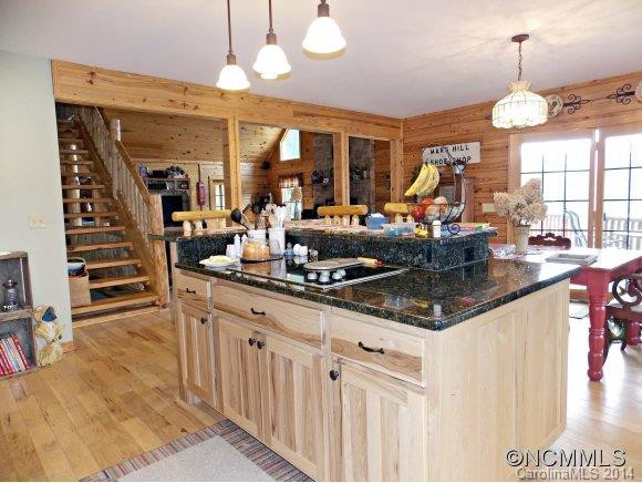 352 California Creek Road - Photo 5