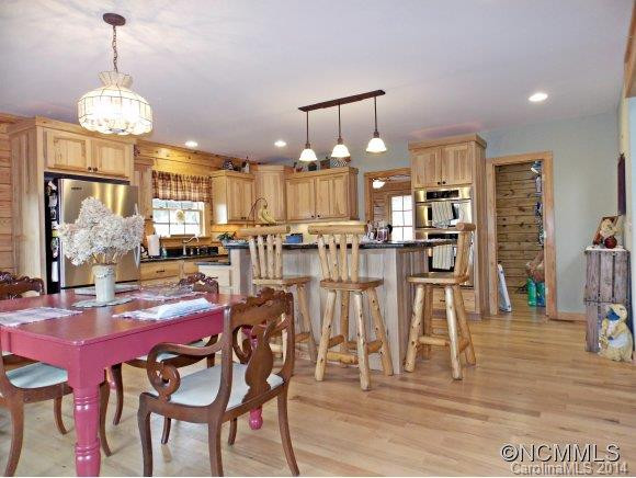 352 California Creek Road - Photo 6