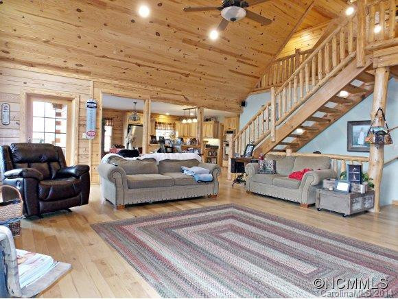 352 California Creek Road - Photo 7