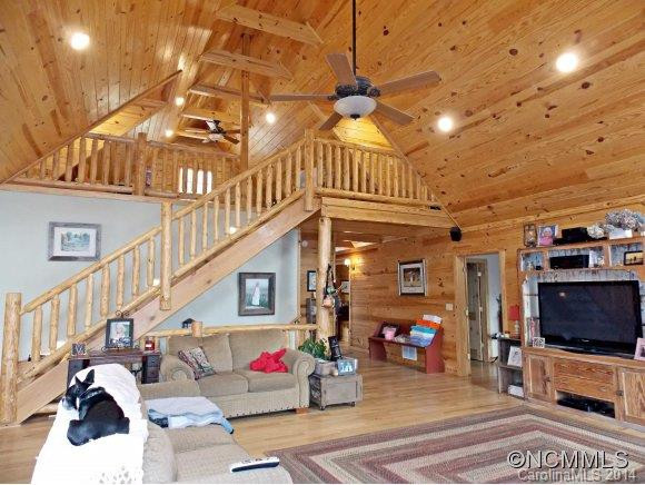 352 California Creek Road - Photo 8
