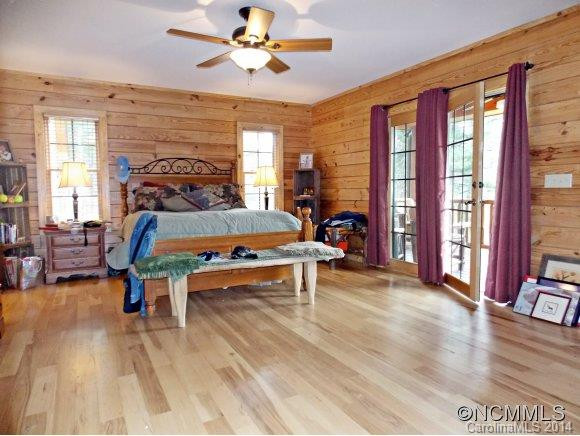 352 California Creek Road - Photo 9