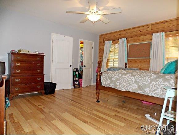 352 California Creek Road - Photo 10