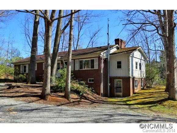 224 Rush Road